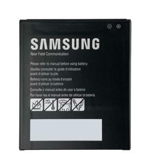 Samsung Gp-Pbg525asa - Batería - Para Galaxy