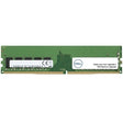 EAN 5397063904655 - DELL A9654881 módulo de memoria 8 GB DDR4 288-pin DIMM ECC imagen 1