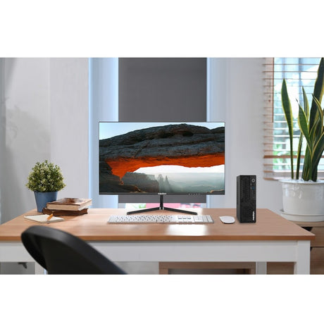 EAN 4061275243383 - MEDION Picoworx T80 III Copilot+ PC Intel Core Ultra 7 256V 16 GB LPDDR5x-SDRAM 1 TB SSD Windows 11 Home  imagen 3