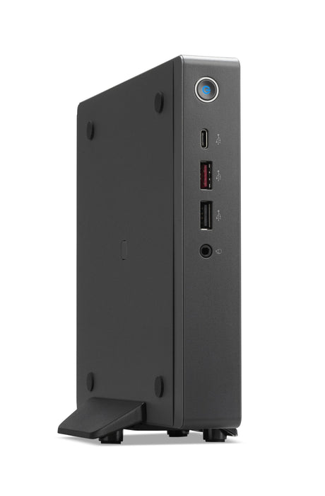 EAN 4711474670458 - Acer Veriton 2000 Mini VN2595GT Intel® Core™ i7 i7-13620H 16 GB DDR5-SDRAM 512 GB SSD FreeDOS Mini PC Neg imagen 9