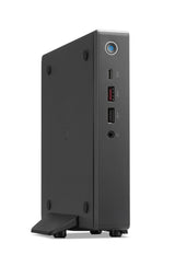 Veriton N2595gt Mini-Pc1l I5 8/256 W11p