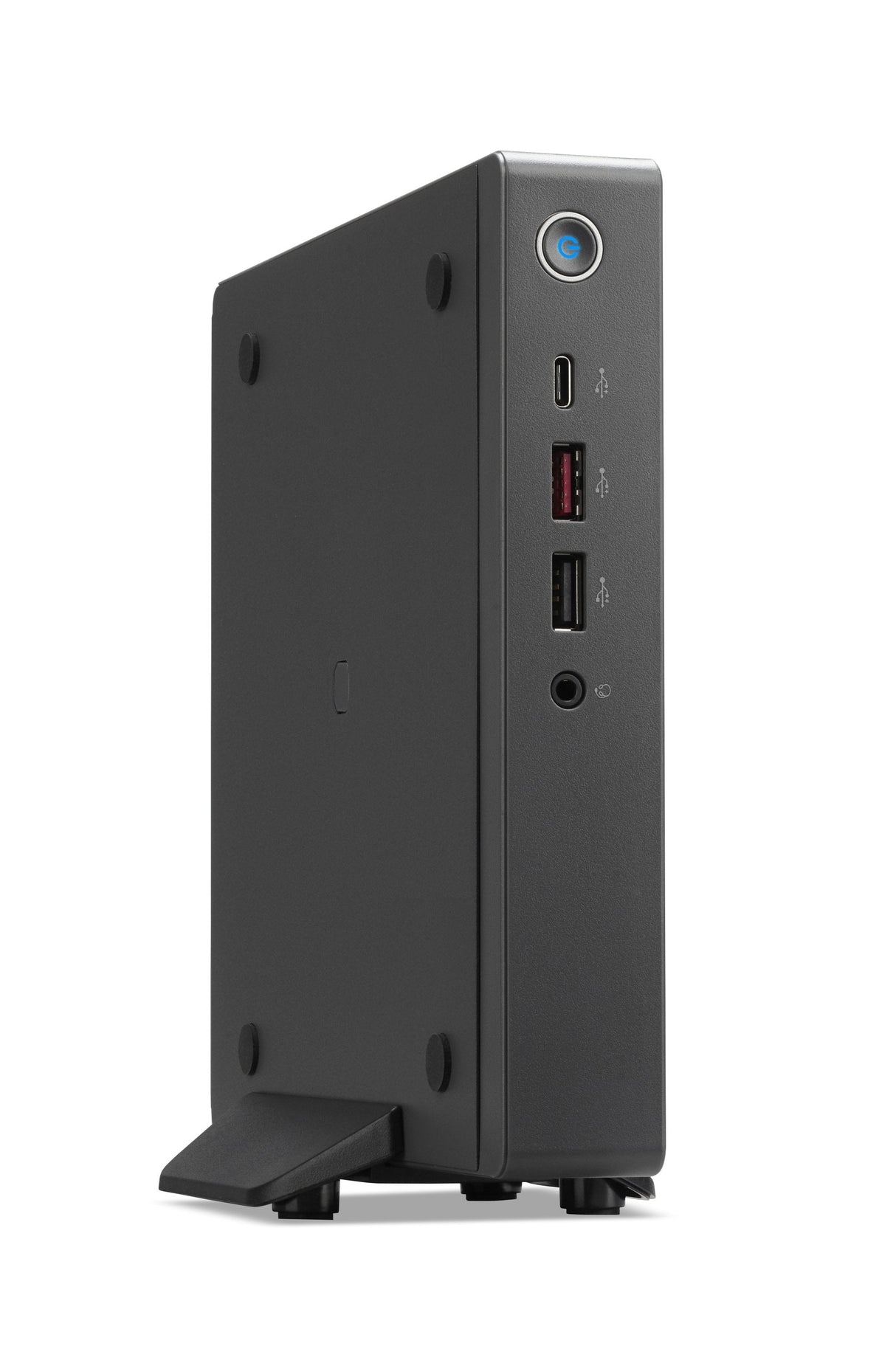 Mini Pc Acer Veriton Nuc Vn2595gt Intel Core 5-120u 16gb Ddr5 512gb Wifi-6 1xdp 1xhdmi