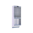 EAN 4977766783736 - Brother FH2000 1 pieza(s) imagen 1