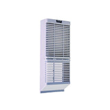 EAN 4977766783736 - Brother FH2000 1 pieza(s) imagen 1