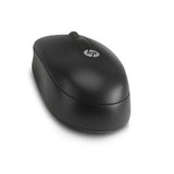 Sps-Mouse Hp Wireless