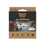 Camera Protector - Iphone 14 6.1inpro/6.7inpro Max