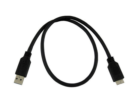 EAN 4260070126017 - LC-Power LC-25U3-Hydra Caja de disco duro (HDD) Negro 2.5" imagen 5