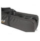 Walimex Tripod Bag 95cm For 2 Tripods