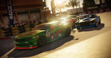 Juego Grid Day 1 Edition Playstation 4