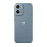 Smartphone Moto E15 2/64 Misty Blue