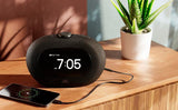 EAN 1200130018671 - JBL HORIZON 3 Reloj Negro imagen 8