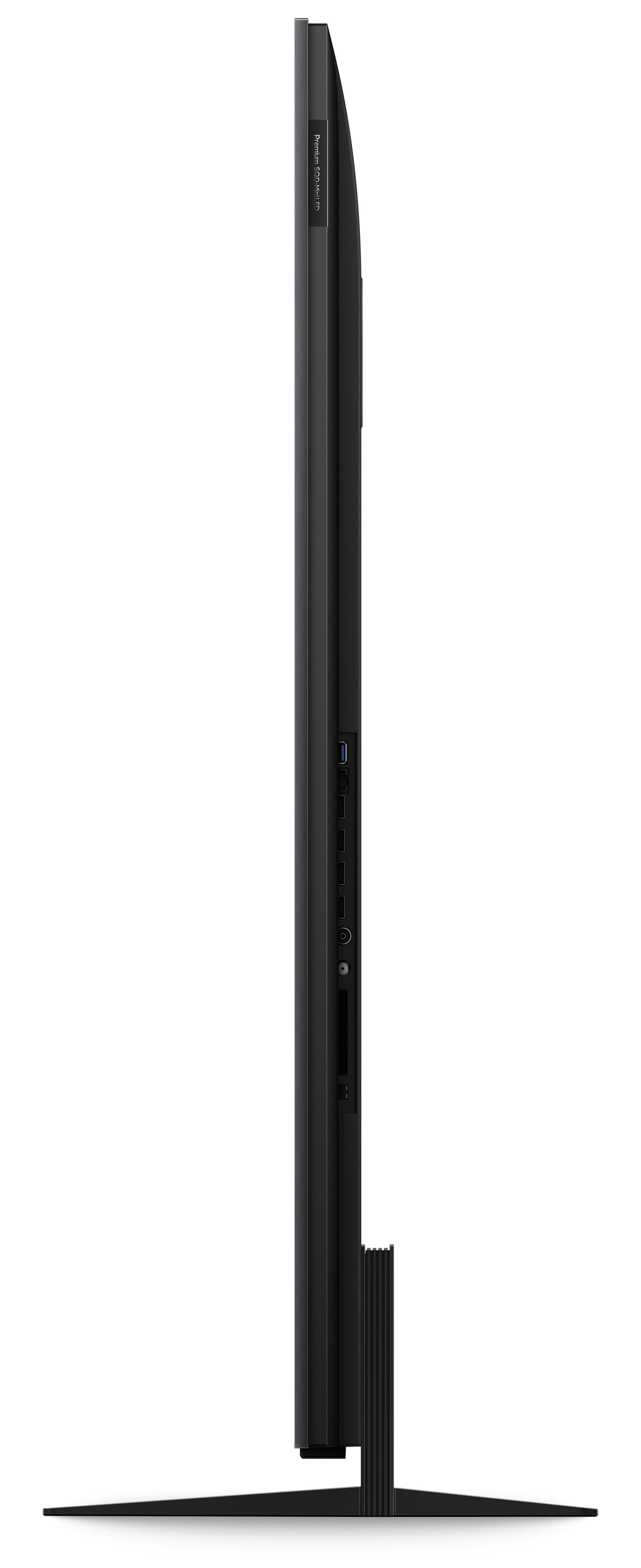 Tcl Tcl 75msqled85l (Null Cm (Null Zoll)) 75msqled85l