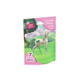 Schleich Bayala Sammeleinhorn Selene 81408