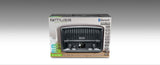 Muse M-135 Dbt Radio Portátil