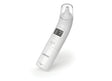 EAN 4015672107793 - Omron Gentle Temp 520 De contacto Blanco Oído imagen 1
