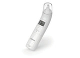 EAN 4015672107793 - Omron Gentle Temp 520 De contacto Blanco Oído imagen 1