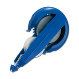 Recambio Del Rodillo Corrector Pelikan B913r. Para 96484