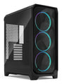 EAN 0843276109509 - Fractal Design Meshify 3 Negro imagen 1
