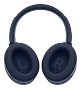 Auriculares Lenovo Accessories Yoga Pc Edition (Azul Cósmico)