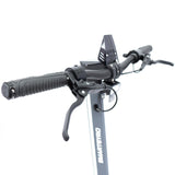 EAN 8435089040920 - smartGyro Raptor Evo Gris 25 kmh 16 Ah imagen 17