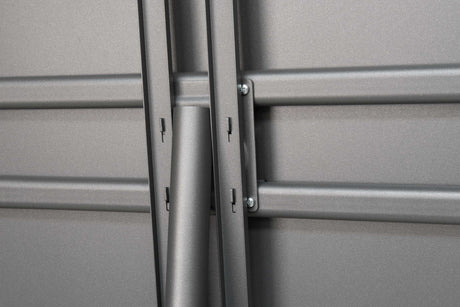 EAN 4002390042192 - MAUL 6375089 flipover y accesorios Independiente Antracita imagen 20
