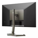 EAN 8712581784522 - Philips Momentum 27M1N5200PA/00 pantalla para PC 68,6 cm (27") 1920 x 1080 Pixeles Full HD LED Negro imagen 9