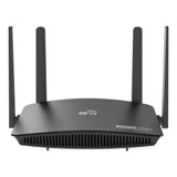 Totolink Lr350 2.4ghz Wireless 4g Lte Router