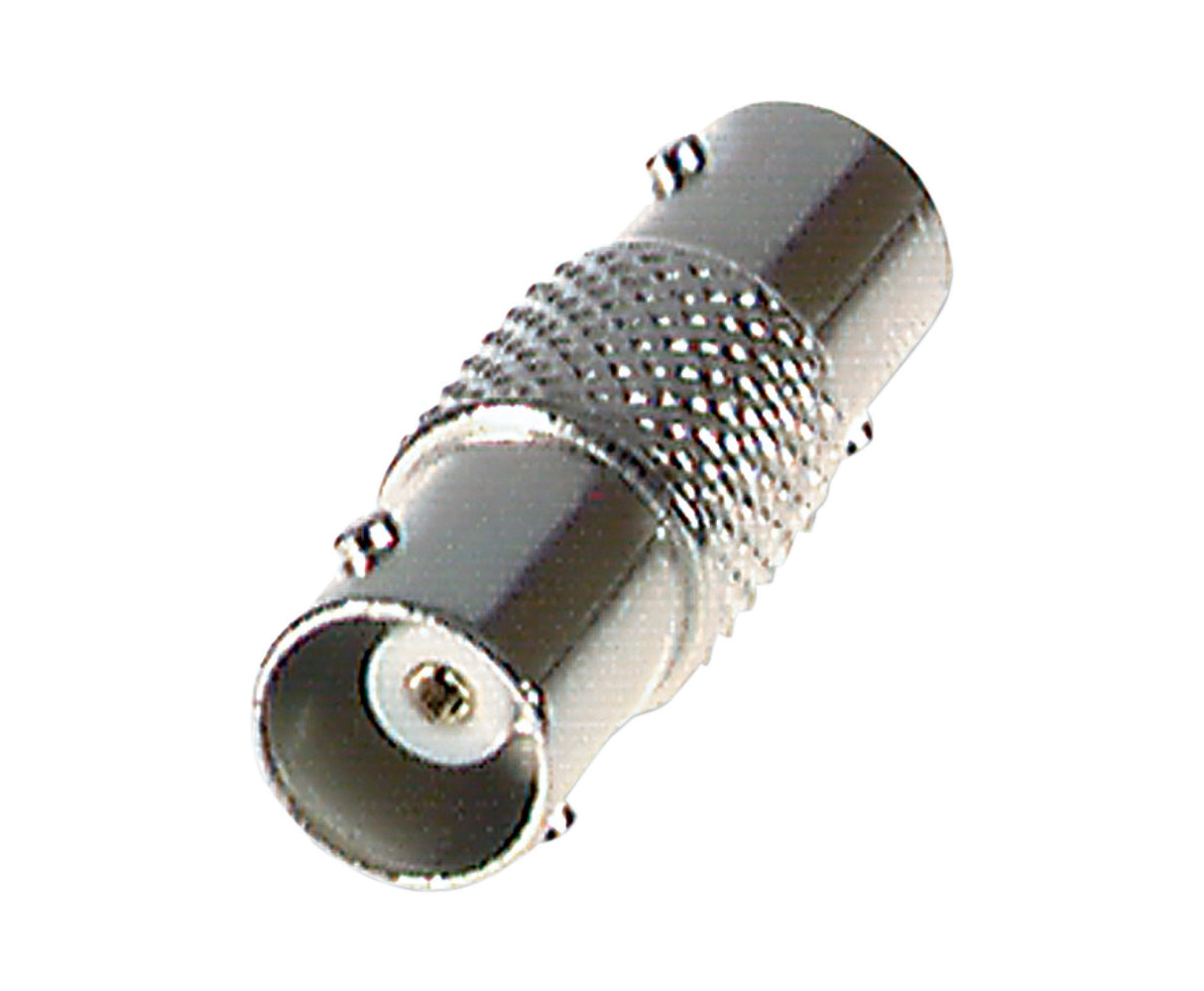 EAN 4049759231712 - EFB Elektronik 52523.1V2 no categorizado imagen 1