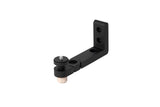 Huddly Crew Wall Mount