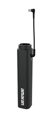 EAN 6971842183531 - Amaran T2C 20 W imagen 6