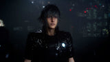 Juego Final Fantasy Xv Royal Edition Playstation 4