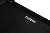 EAN 8054320849711 - Nilox NXTRXN2V1 cinta de correr 480 x 1200 mm 14 kmh imagen 15