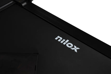 EAN 8054320849711 - Nilox NXTRXN2V1 cinta de correr 480 x 1200 mm 14 kmh imagen 15