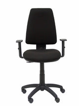 EAN 8436549391064 - PIQUERAS Y CRESPO 14CPBALI840B10 silla de oficina y de ordenador Asiento acolchado Respaldo acolchado imagen 2