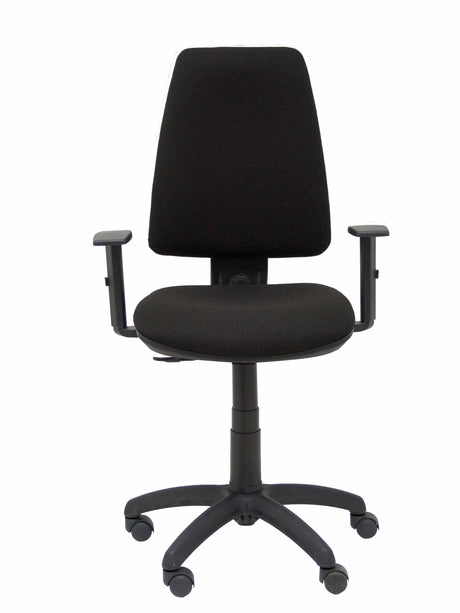 EAN 8436549391064 - PIQUERAS Y CRESPO 14CPBALI840B10 silla de oficina y de ordenador Asiento acolchado Respaldo acolchado imagen 2
