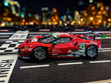 EAN 4007486239654 - Carrera 20023965 vehículo de juguete imagen 2