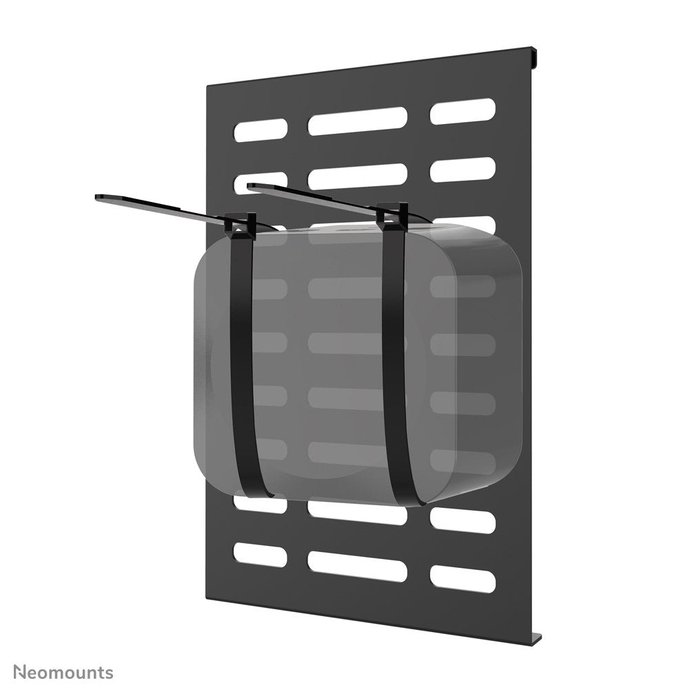 Media Player Holder For Ns-Wmb200/Wmb300 Menu Board