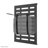 Media Player Holder For Ns-Wmb200/Wmb300 Menu Board