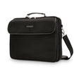 EAN 0085896625605 - Kensington SP30 39,6 cm (15.6") Negro imagen 1