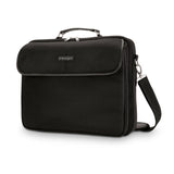 EAN 0085896625605 - Kensington SP30 39,6 cm (15.6") Negro imagen 1