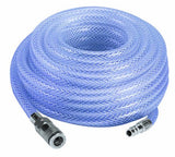 EAN 4006825574166 - Einhell 4138210 1 pieza(s) Manguera imagen 1