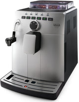 Cafetera Gaggia Hd8749/11  Eléctrica Máquina Espresso 1,5 L