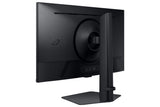 EAN 8806095412535 - Samsung G50D pantalla para PC 68,6 cm (27") 2560 x 1440 Pixeles Quad HD LED Negro imagen 16