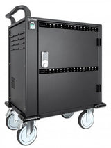Armario De Carga Manhattan 32 Puertos Pd Usb-C De 576 W Hasta 18 W Envío Adelante
