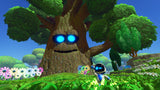 Sony Astro Bot (Ps5)