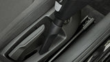 EAN 4242005307036 - Bosch BCS712XXL aspiradora de pie y escoba eléctrica Aspiradora escoba Batería Secar Sin bolsa 0,3 L Negr imagen 14