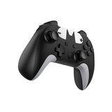 Mando Dragonshock Poptop Inalámbrico Batman Switch