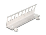 EAN 4043619906574 - DeLOCK 90657 accesorio para módulo Keystone Soporte imagen 2