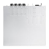 Tp-Link Omada Pro Switch 48x 10g Stackable L3 Managed Aggregation