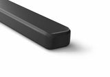 Barra De Sonido Philips Tab5109/10 60w 2.0 Canales